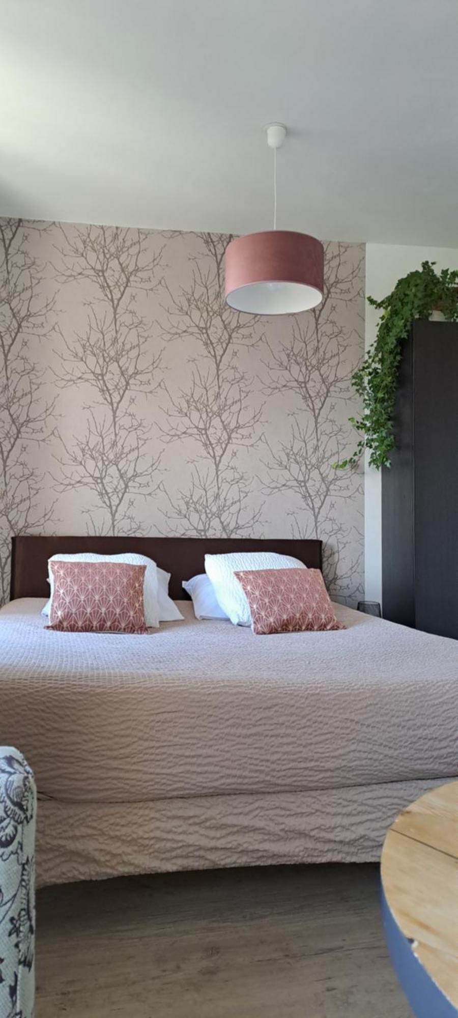 Chez Christine Et Fabrice Apartment Font-Romeu-Odeillo-Via Екстериор снимка